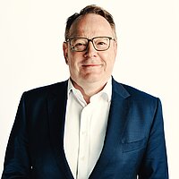 Copyright: Maximilian König